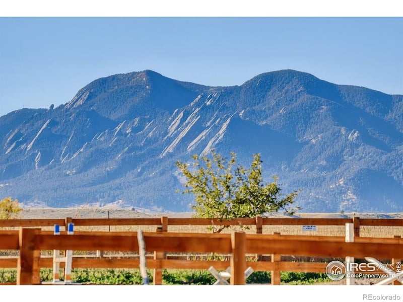 3625 Nimbus Rd, Longmont, CO 80503