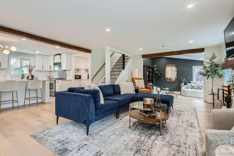 11144 W 27th Ave, Lakewood, CO 80215