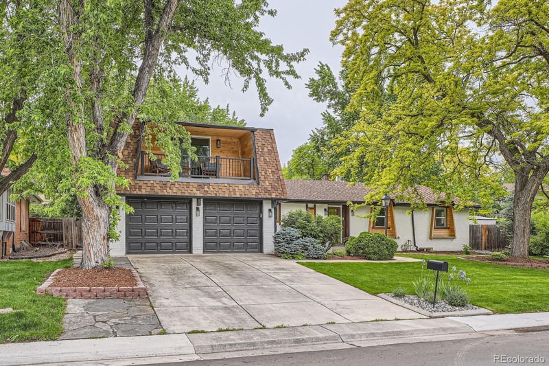 11144 W 27th Ave, Lakewood, CO 80215