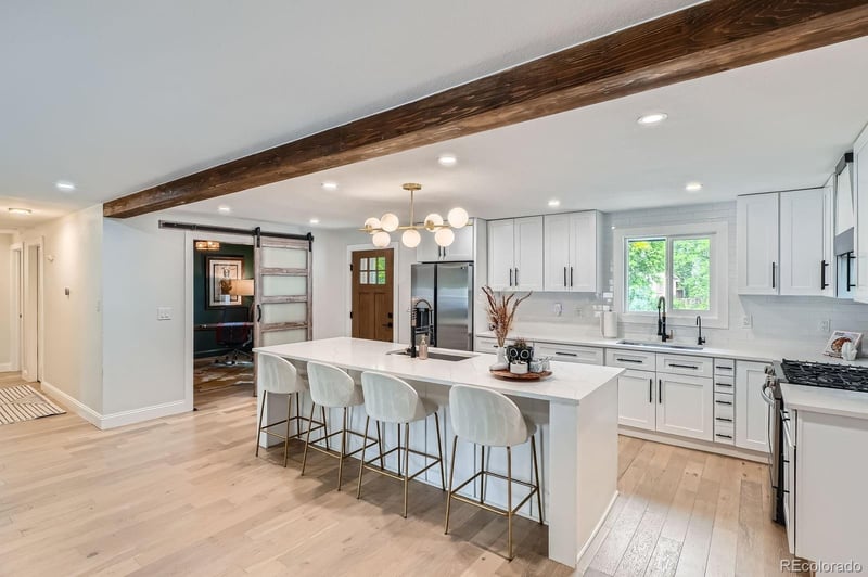 11144 W 27th Ave, Lakewood, CO 80215