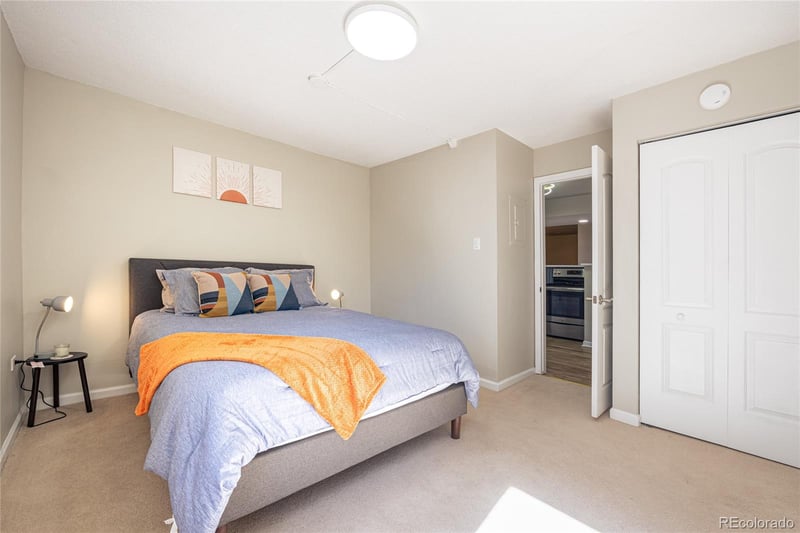 1020 15th St #3D, Denver, CO 80202