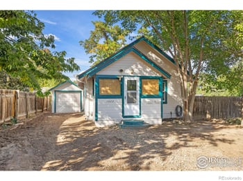1623 12th St, Greeley, CO 80631