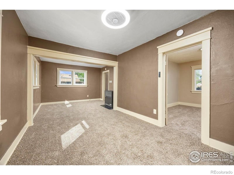1623 12th St, Greeley, CO 80631