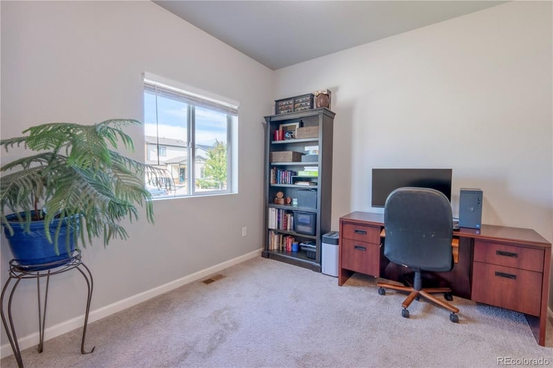 1220 Morton Ave, Dacono, CO 80514