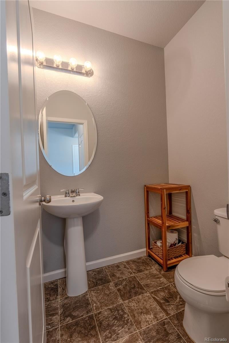 1220 Morton Ave, Dacono, CO 80514