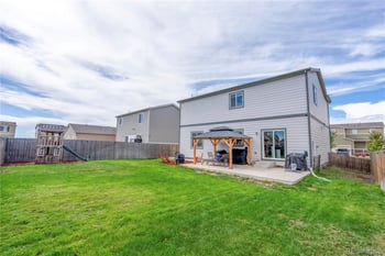 1220 Morton Ave, Dacono, CO 80514