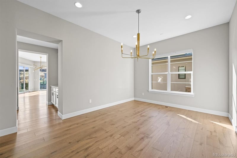 10814 Bluffside Dr, Lone Tree, CO 80124