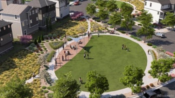 6821 Arbor Blvd, Thornton, CO 80602