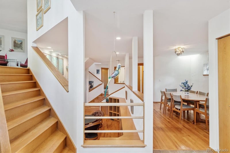 5305 E Dakota Ave, Denver, CO 80246