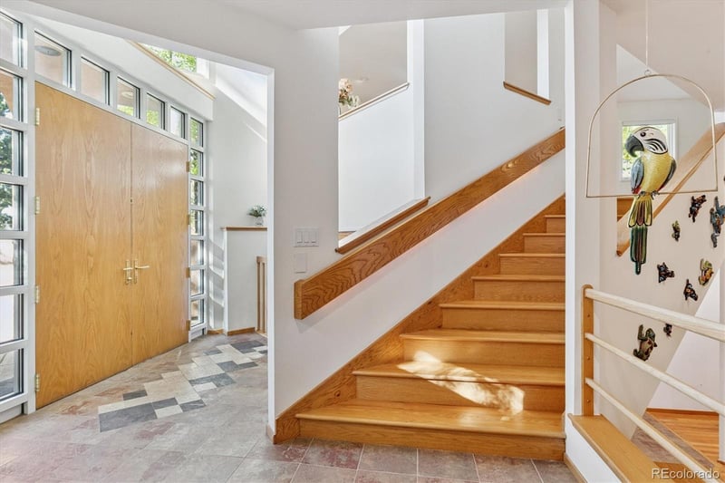 5305 E Dakota Ave, Denver, CO 80246