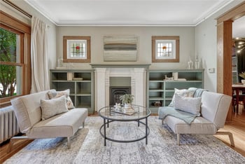 1109 Harrison St, Denver, CO 80206