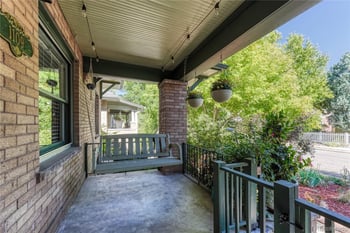 1109 Harrison St, Denver, CO 80206