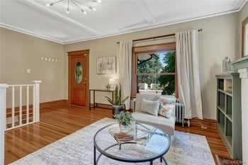 1109 Harrison St, Denver, CO 80206