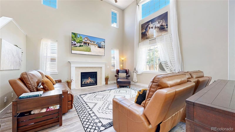 11768 Idalia St, Commerce, CO 80022