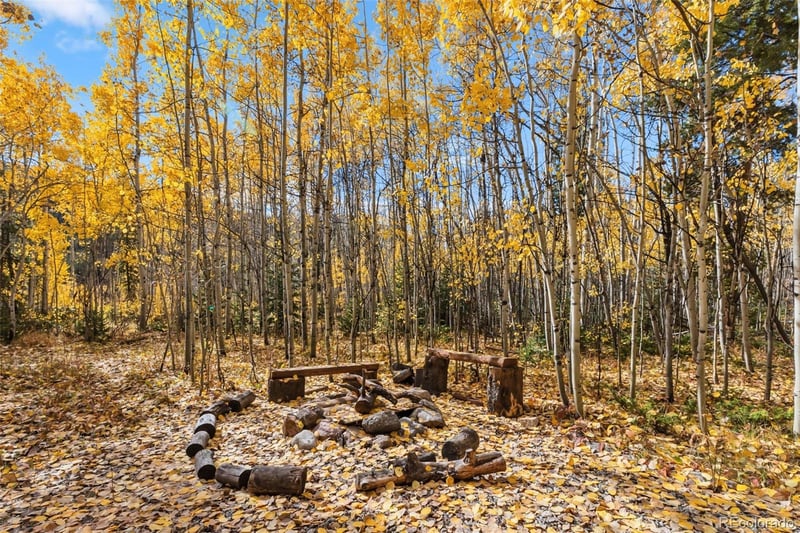 5364 Meadow Creek Rd, Tabernash, CO 80478