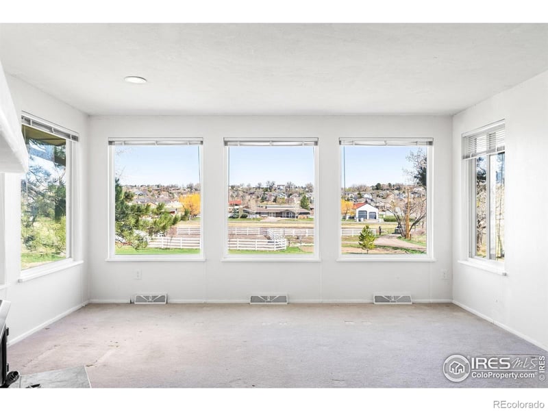 12940 W 75th Ave, Arvada, CO 80005