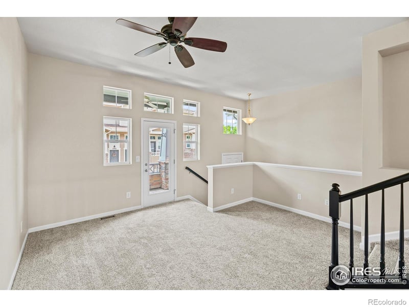 1580 Venice Ln, Longmont, CO 80503