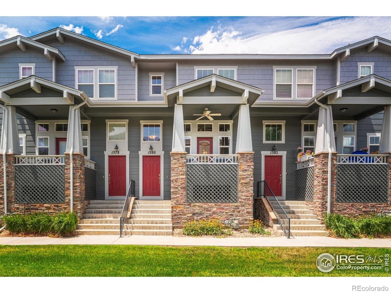 1580 Venice Ln, Longmont, CO 80503
