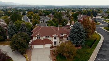 3770 101st Ave, Westminster, CO 80031