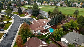3770 W 101st Ave, Westminster, CO 80031