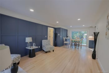 1045 Locust St, Denver, CO 80220