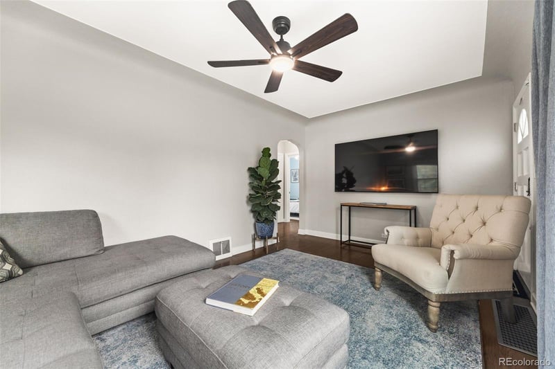 4055 Depew St, Wheat Ridge, CO 80212
