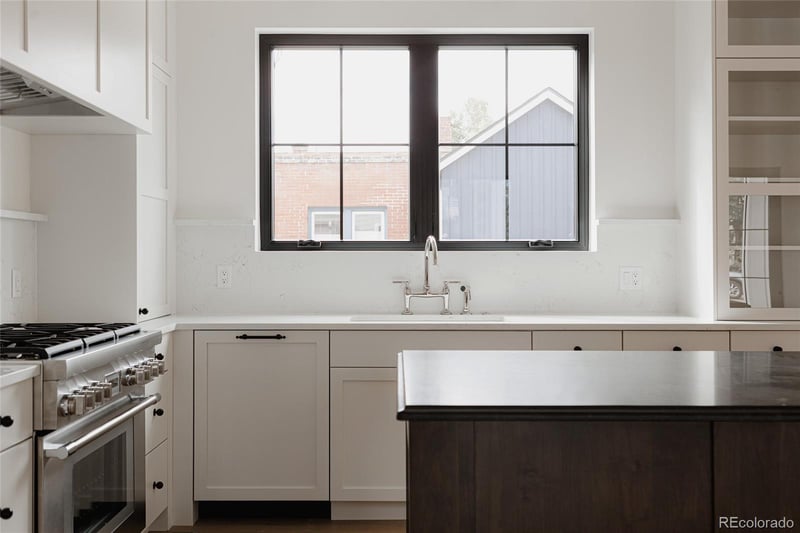 4101 Quivas St, Denver, CO 80211