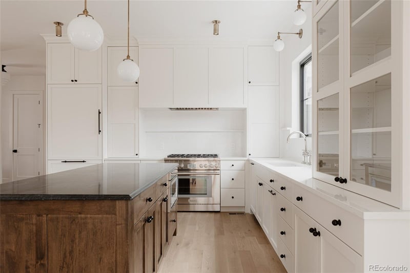 4101 Quivas St, Denver, CO 80211