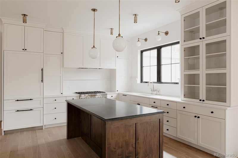 4101 Quivas St, Denver, CO 80211