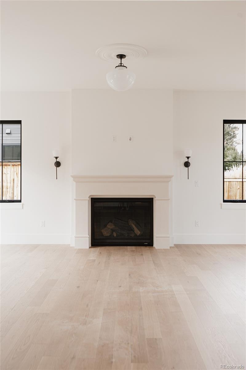 4101 Quivas St, Denver, CO 80211