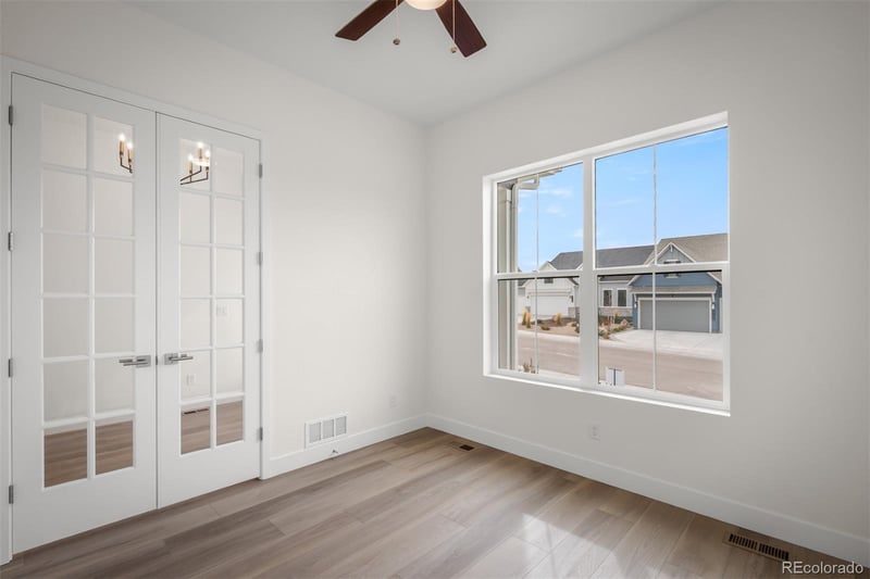 17145 Alsike Clover Ct, Monument, CO 80132