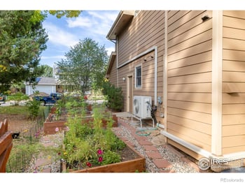 1621 Alcott St, Fort Collins, CO 80525