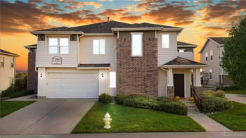 12962 Grant Cir #C, Thornton, CO 80241