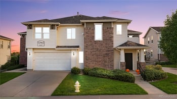 12962 Grant Cir #C, Thornton, CO 80241