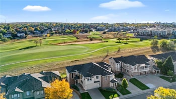 12962 Grant Cir #C, Thornton, CO 80241