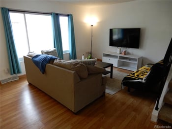 1165 Milky Way, Thornton, CO 80260