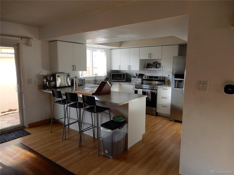 1165 Milky Way, Thornton, CO 80260