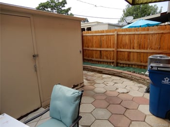 1165 Milky Way, Thornton, CO 80260