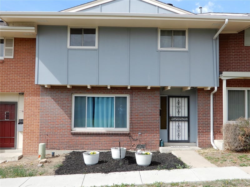 1165 Milky Way, Thornton, CO 80260