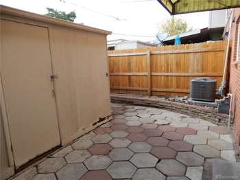 1165 Milky Way, Thornton, CO 80260