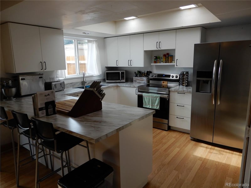 1165 Milky Way, Thornton, CO 80260