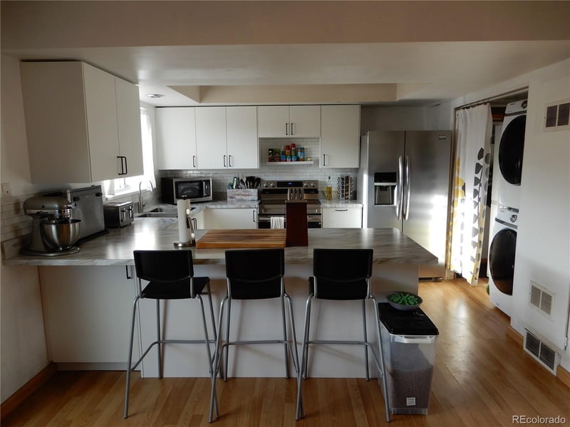 1165 Milky Way, Thornton, CO 80260