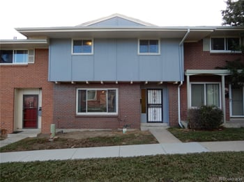 1165 Milky Way, Thornton, CO 80260