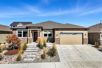 6186 Harmonica Arch Dr, Colorado Springs, CO 80924