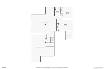 6186 Harmonica Arch Dr, Colorado Springs, CO 80924