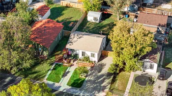 1381 Kenton St, Aurora, CO 80010