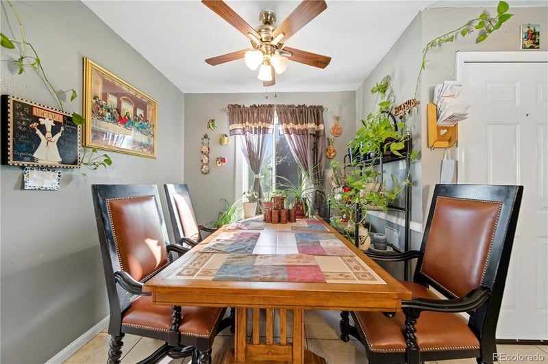 1381 Kenton St, Aurora, CO 80010