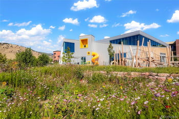 4520 Broadway St #207, Boulder, CO 80304