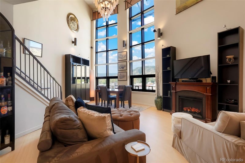 4520 Broadway St #207, Boulder, CO 80304