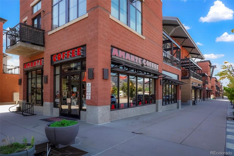 4520 Broadway St #207, Boulder, CO 80304